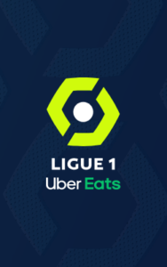 best iptv to watch ligue 1