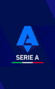 best iptv for serie a