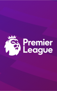 best iptv to watch premier league