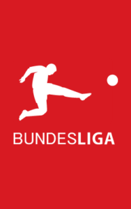 best iptv to watch bundesliga