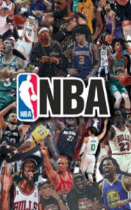 best iptv for nba