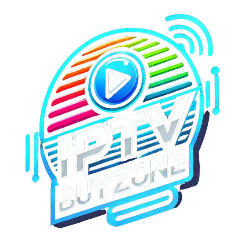 Best iptv 2024