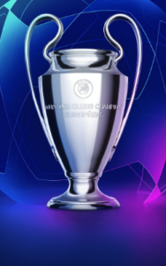 best iptv service for champions league