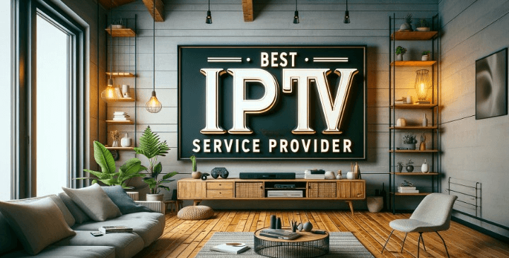 IPTV