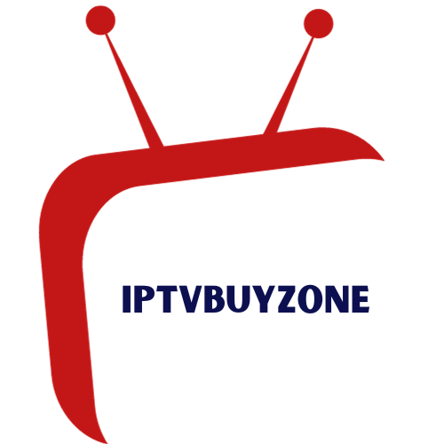 best iptv provider