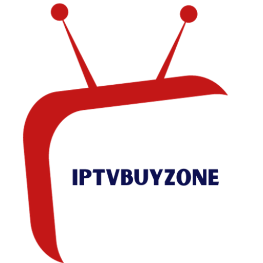 Best iptv