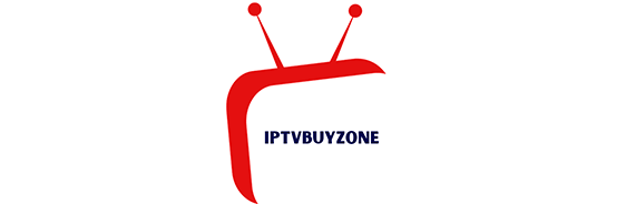 Best iptv 2024