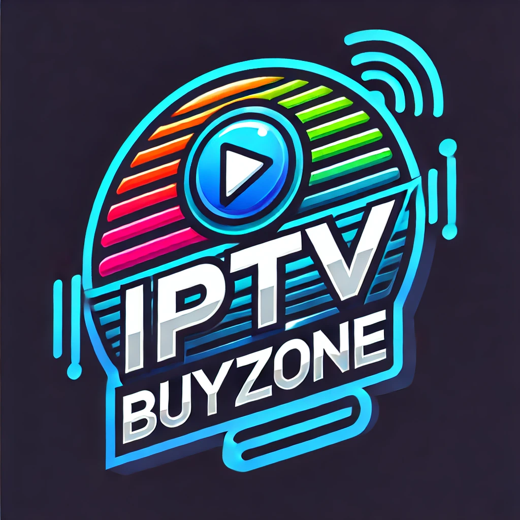 best iptv for sport