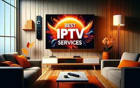 iptv in the usa