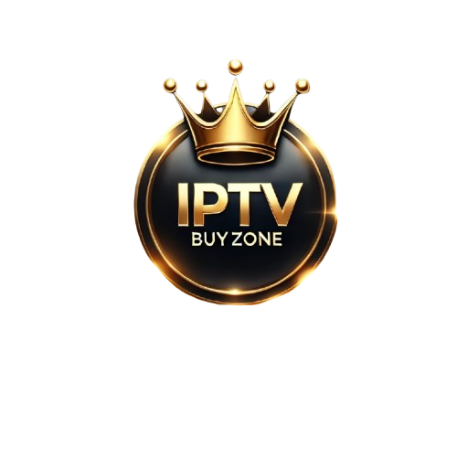 iptvbuyzone