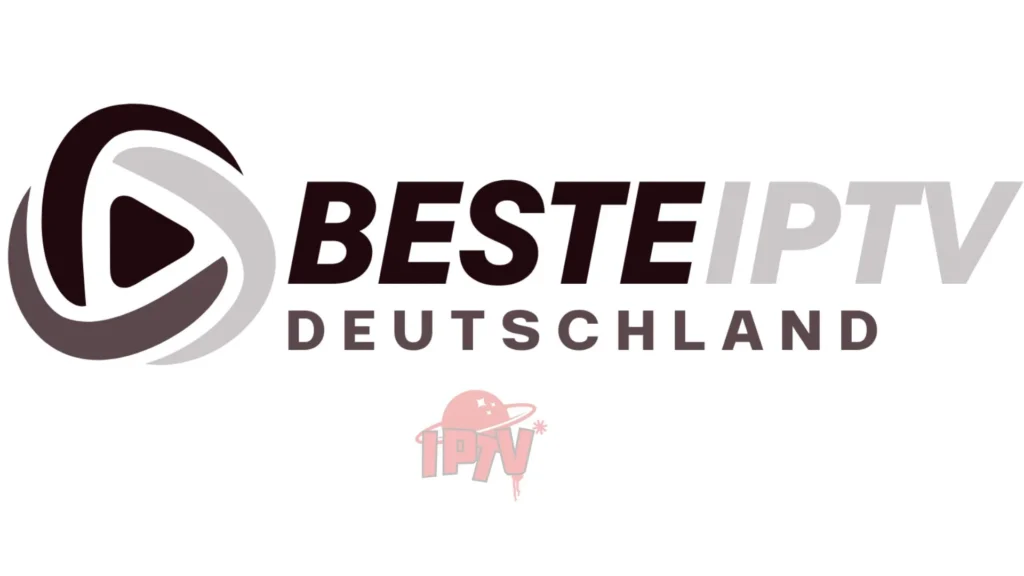besten IPTV-Dienste