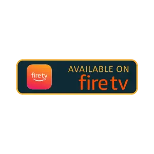 Amazon firestick iptv