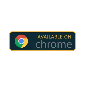 google chrome iptv