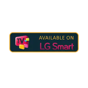 lg smart iptv