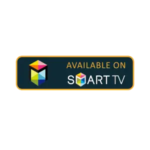 iptv on smart tv