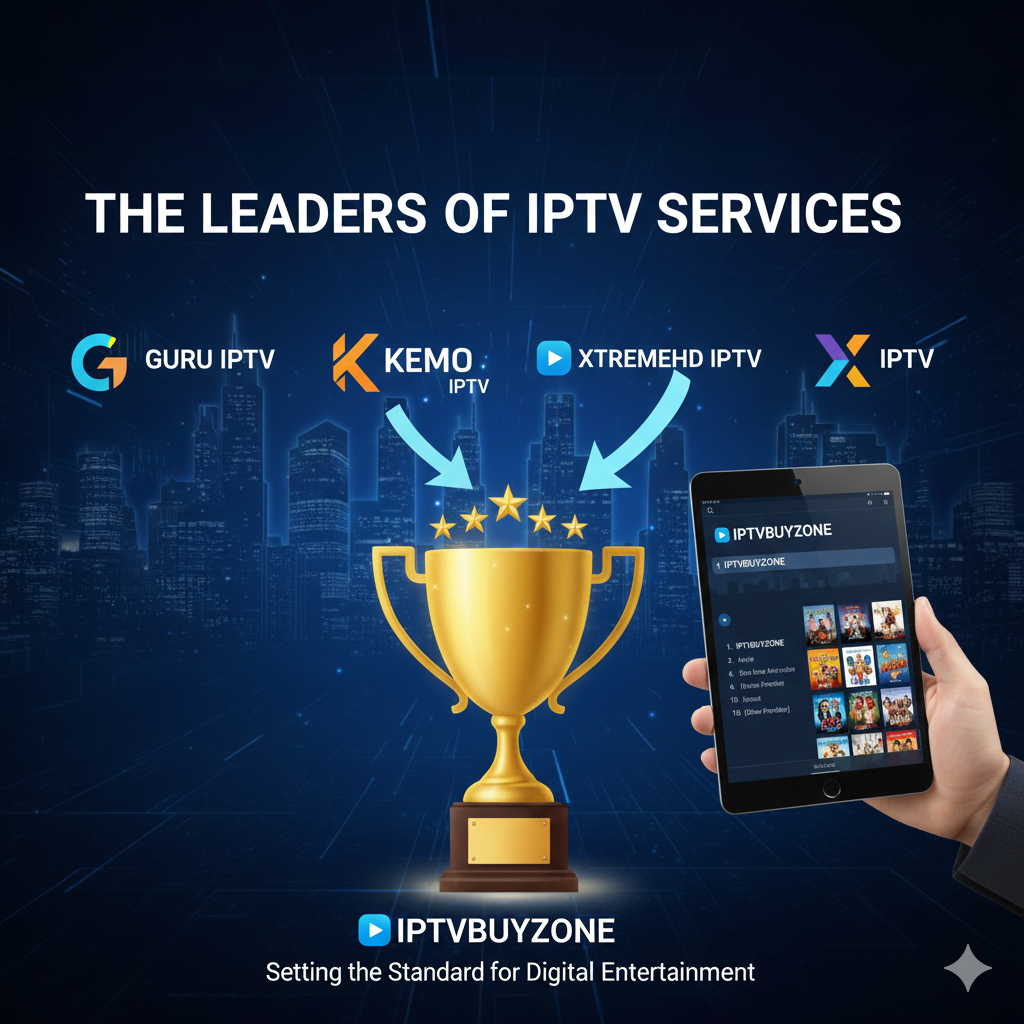 guru iptv 