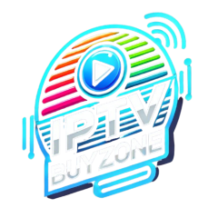 Best iptv 2024